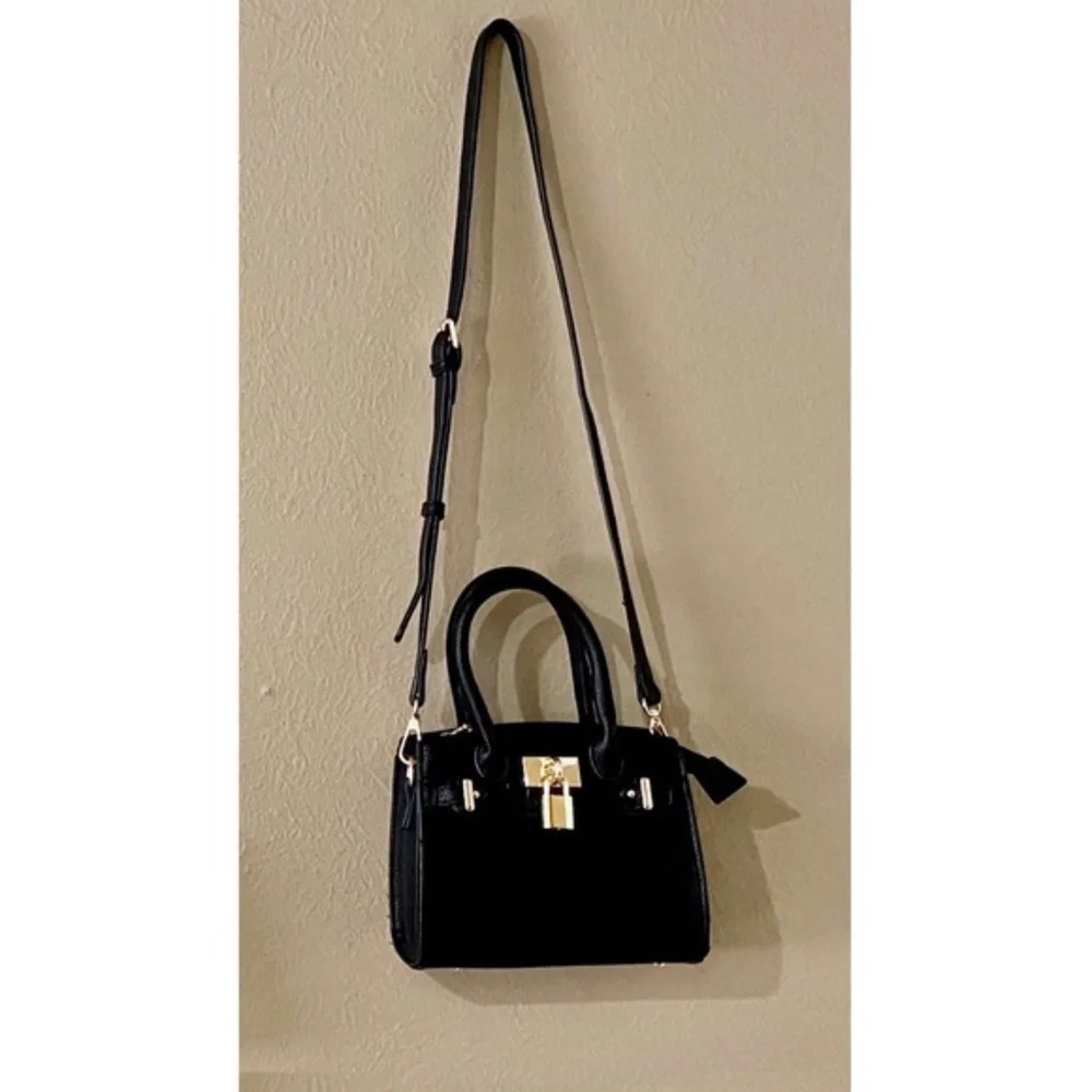 Mini Handbags - Picture 4 of 5